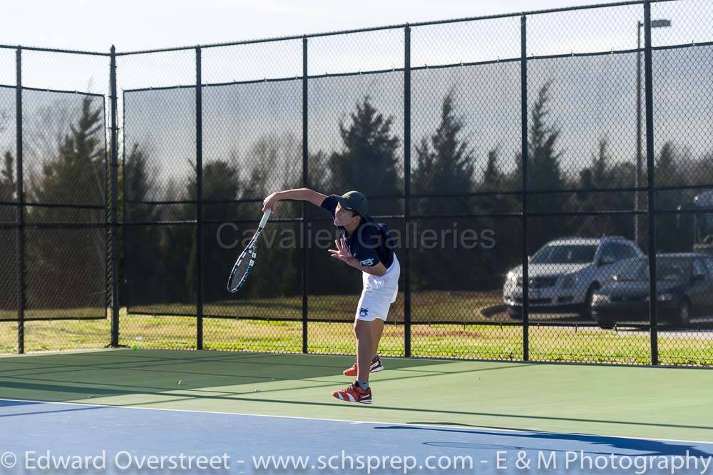 DHS Tennis vs Byrnes-127.jpg